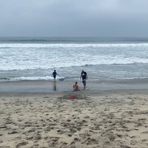 Meet your Posher, Naomi